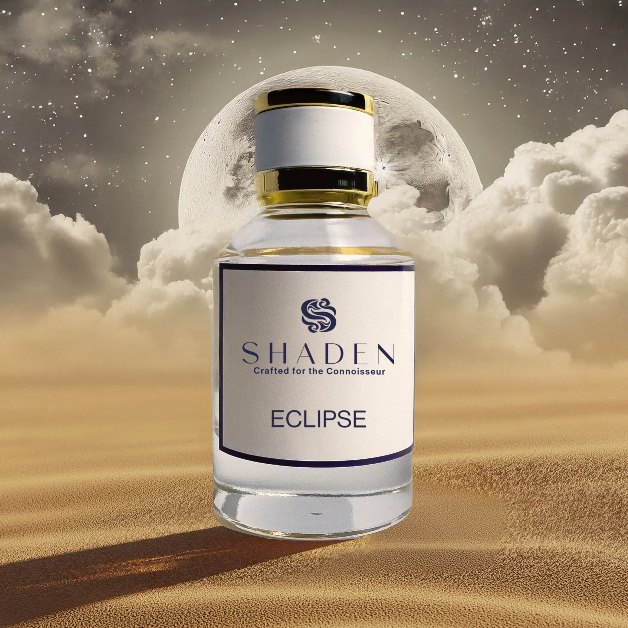 Eclipse