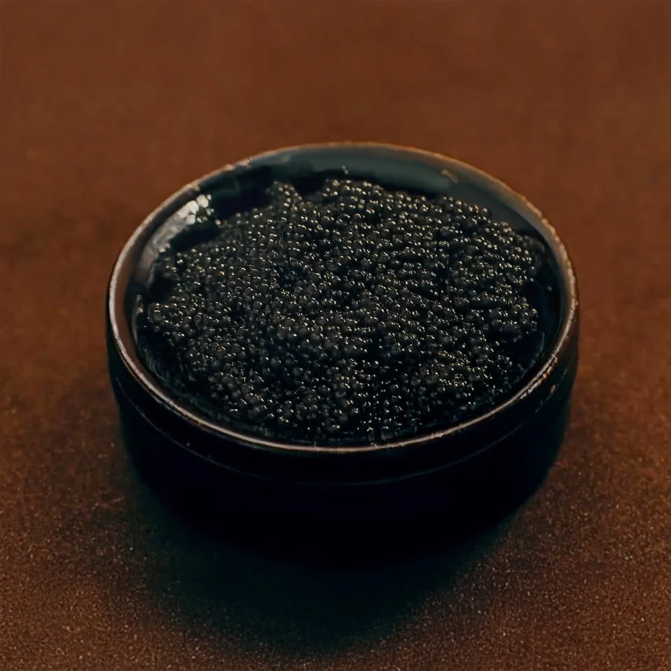 Layali